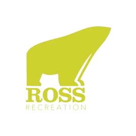 ross-rec-green-logo-md